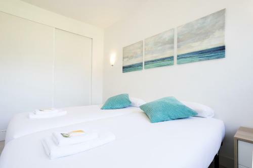 Apartamento Olabide Bat By Smiling Rentals