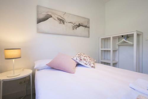 Apartamento Olabide Bat By Smiling Rentals