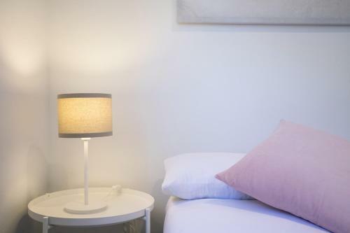 Apartamento Olabide Bat By Smiling Rentals