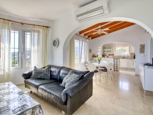 Villa Villa Hermosa Vista