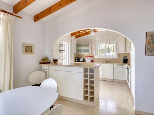 Villa Villa Hermosa Vista