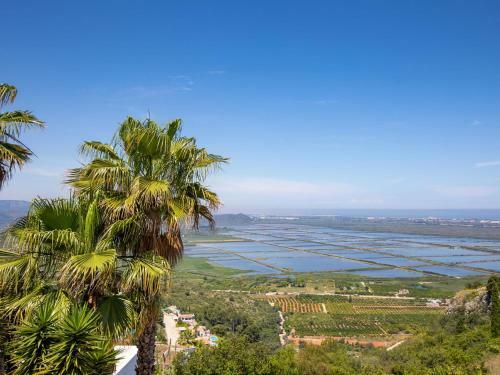 Villa Villa Hermosa Vista