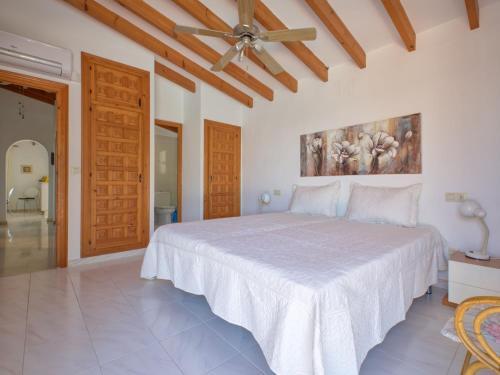 Villa Villa Hermosa Vista