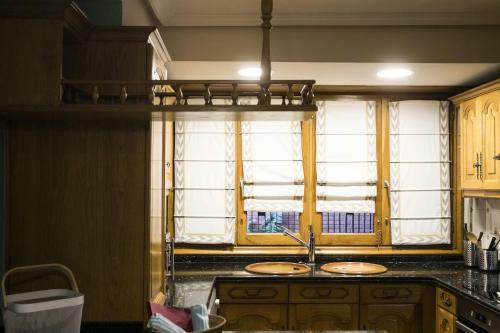 Gure Loraitz By Smiling Rentals