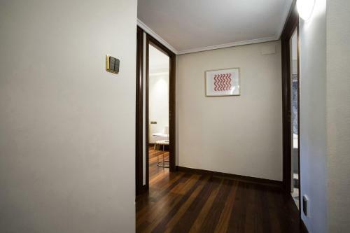 Gure Loraitz By Smiling Rentals