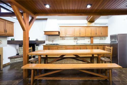 Gure Loraitz By Smiling Rentals