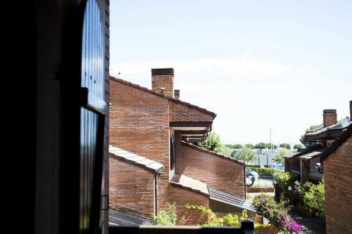 Gure Loraitz By Smiling Rentals