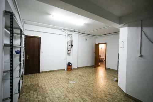 Gure Loraitz By Smiling Rentals