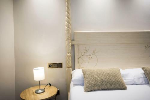 Gure Loraitz By Smiling Rentals