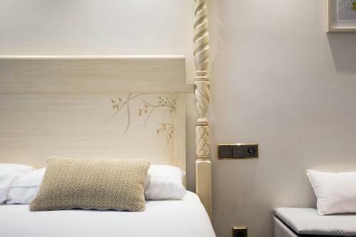 Gure Loraitz By Smiling Rentals