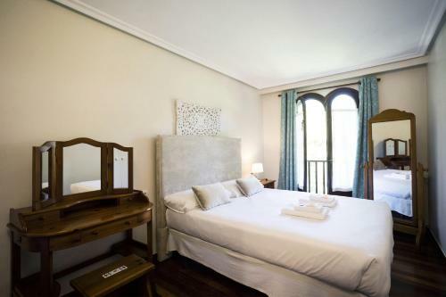 Gure Loraitz By Smiling Rentals