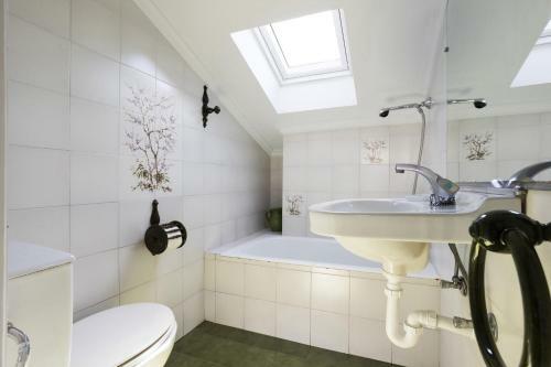 Gure Loraitz By Smiling Rentals