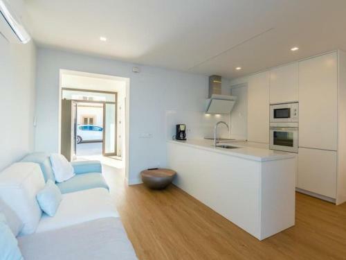 Holiday Home Sillot