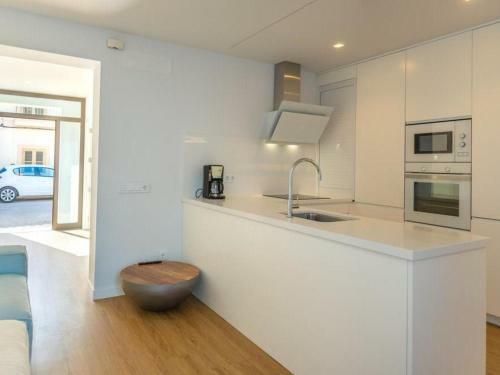 Holiday Home Sillot