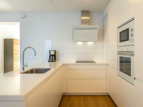 Holiday Home Sillot