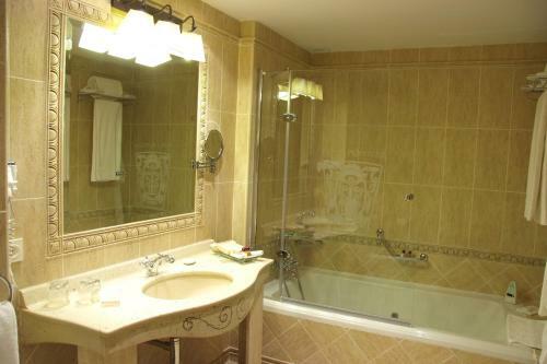 Hotel Aure Workation/coworking