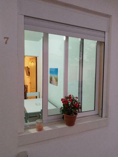 Apartamento Spirit Of Costa Calma