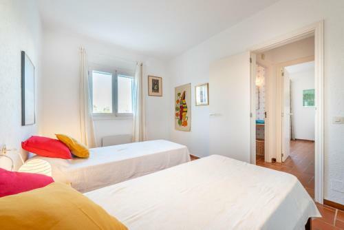 Casa Barca - Cala Murada