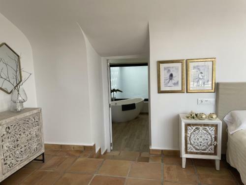 Villa Martina III