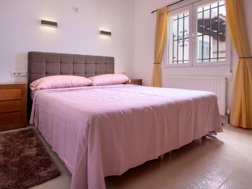 Holiday Home Villa Jana