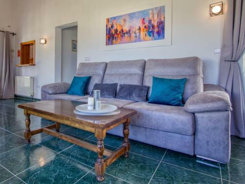 Holiday Home Villa Jana