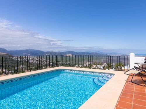 Holiday Home Villa Jana