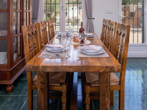 Holiday Home Villa Jana