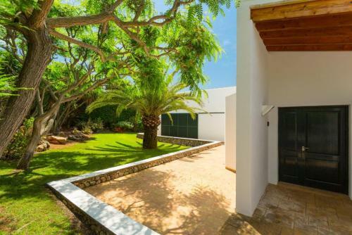 Villa Iris Torret