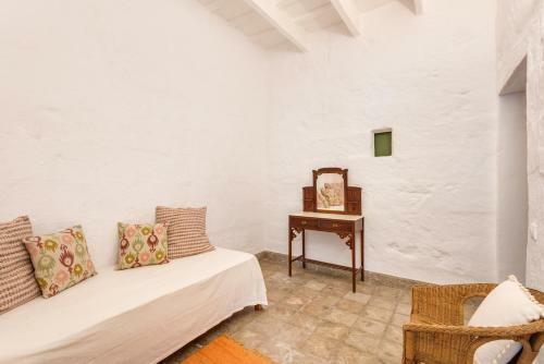 Villa Finca Binicalaf Vell