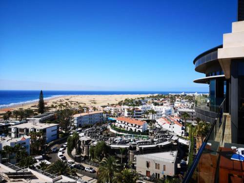 Apartamento Home Los Elefantes