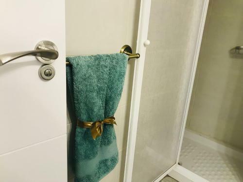 Apartamento Home Los Elefantes