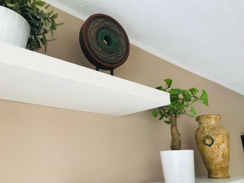 Apartamento Home Los Elefantes