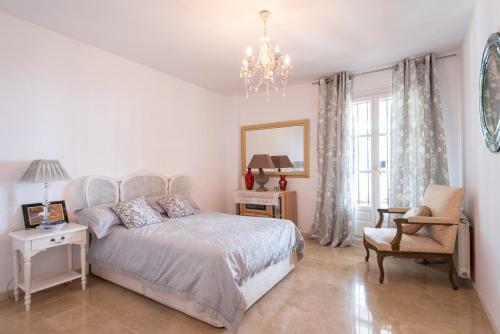 Villa Vila de Lujo Bonalba Lagos