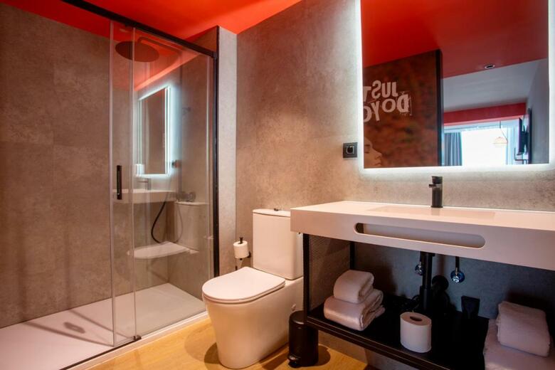 Hotel Sholeo Lodges Maspalomas