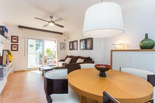Apartamento Penthouse In Jesus Pobre