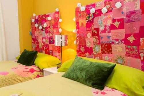Apartamento Penthouse In Jesus Pobre