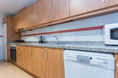 Apartamento Penthouse In Jesus Pobre