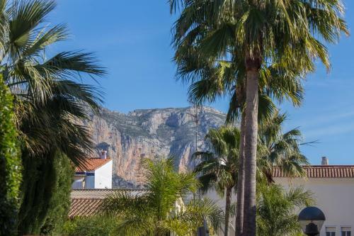 Apartamento Penthouse In Jesus Pobre