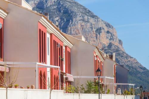 Apartamento Penthouse In Jesus Pobre