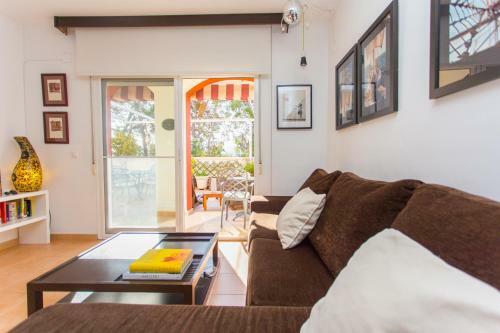 Apartamento Penthouse In Jesus Pobre