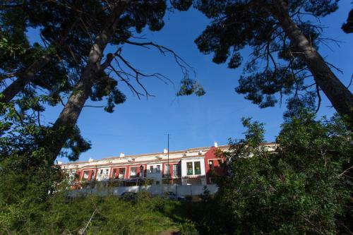 Apartamento Penthouse In Jesus Pobre