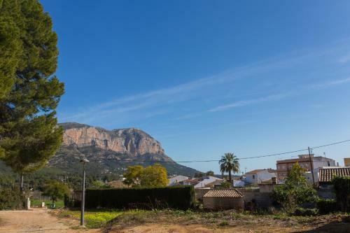 Apartamento Penthouse In Jesus Pobre