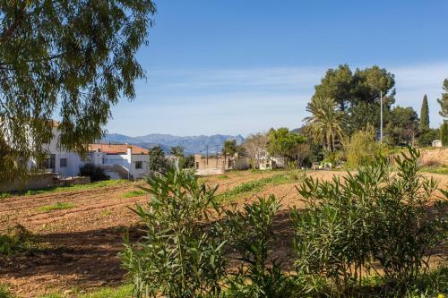 Apartamento Penthouse In Jesus Pobre