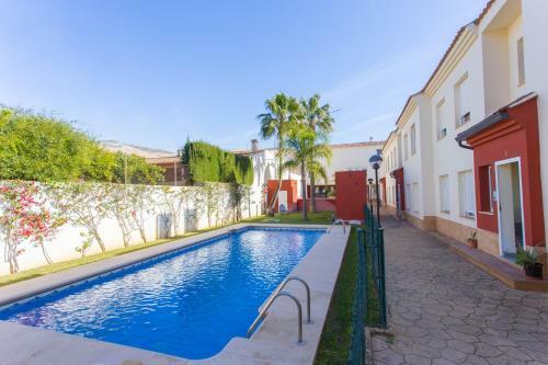 Apartamento Penthouse In Jesus Pobre