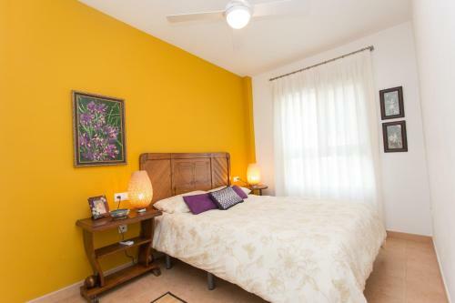 Apartamento Penthouse In Jesus Pobre
