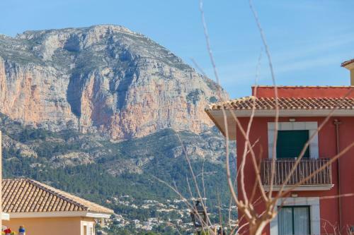 Apartamento Penthouse In Jesus Pobre