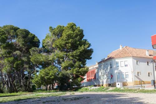 Apartamento Penthouse In Jesus Pobre