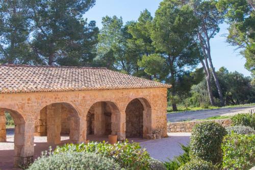 Apartamento Penthouse In Jesus Pobre