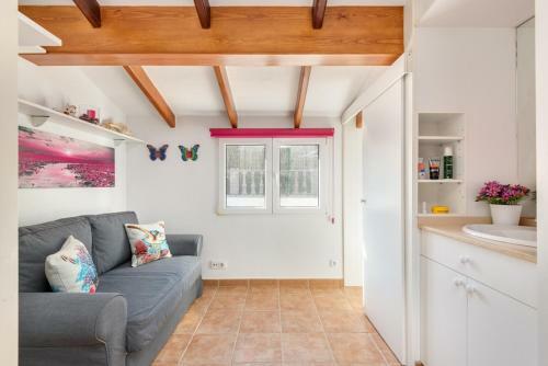Apartamento Bellamirada - Punta Prima Playa
