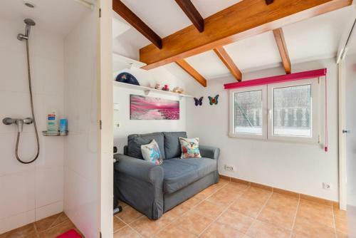 Apartamento Bellamirada - Punta Prima Playa